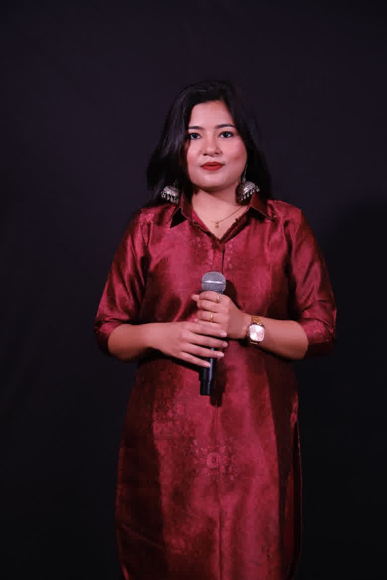 The Achievers School Mentor