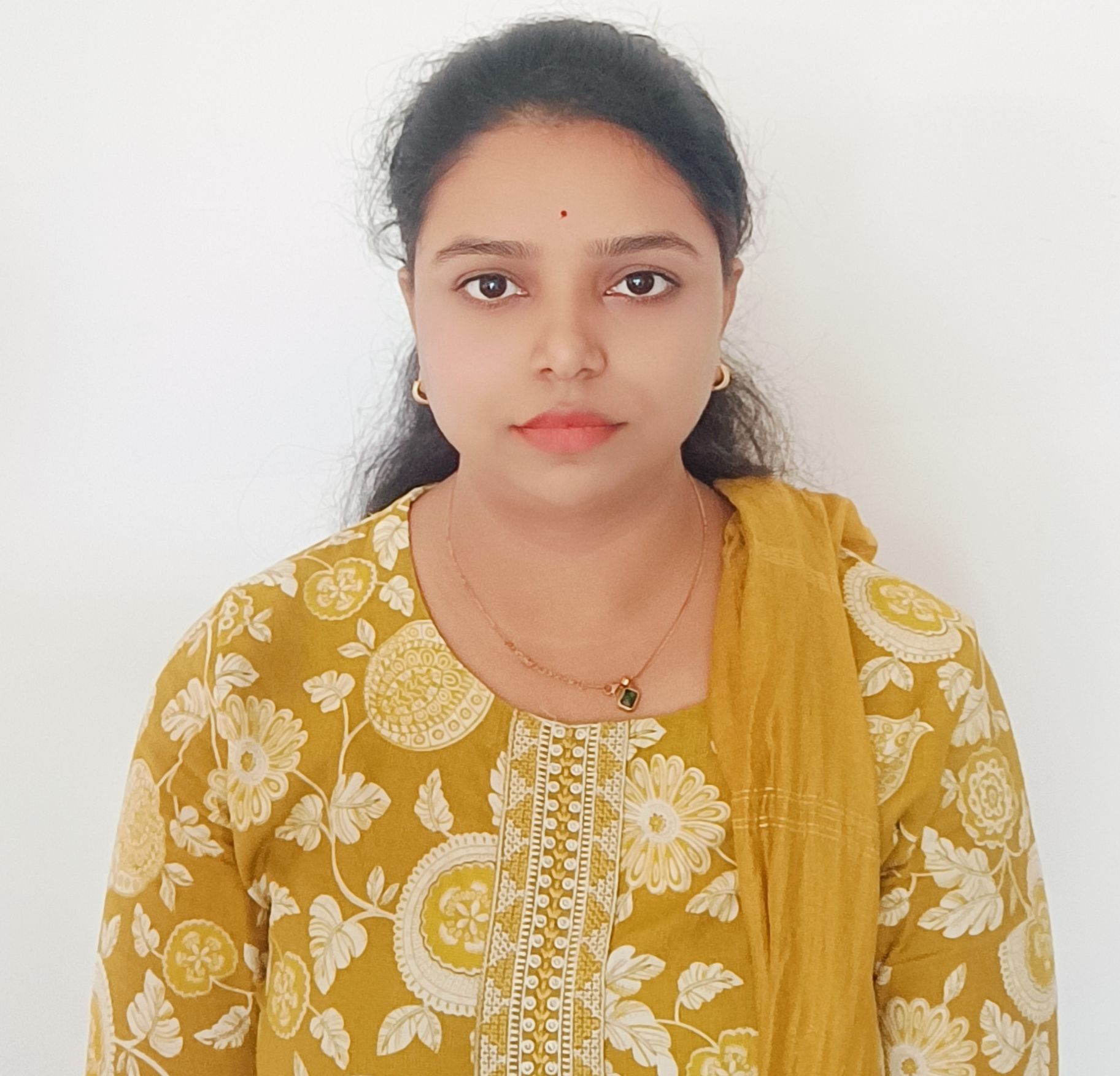 The Achievers School Mentor