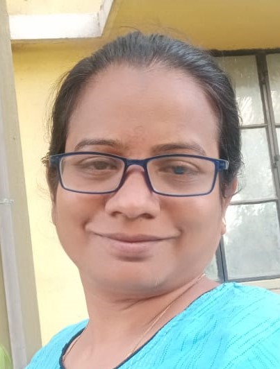 The Achievers School Mentor