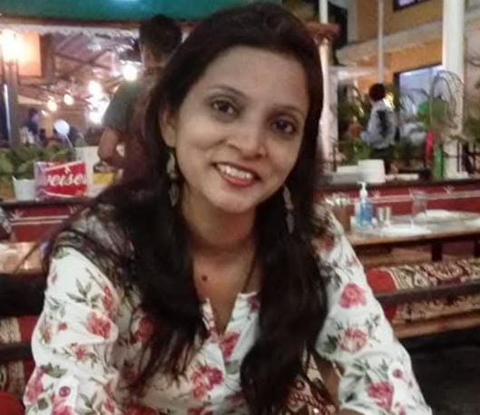 The Achievers School Mentor