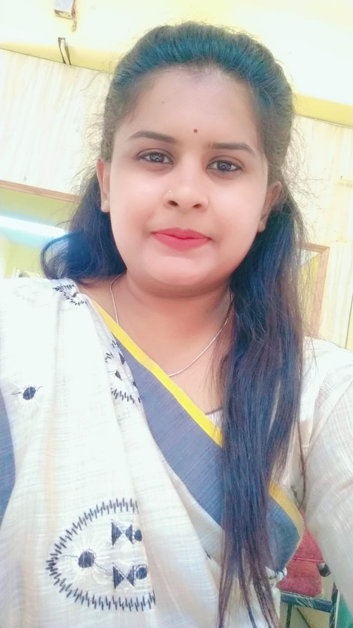 The Achievers School Mentor