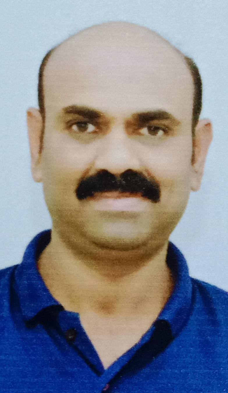 The Achievers School Mentor