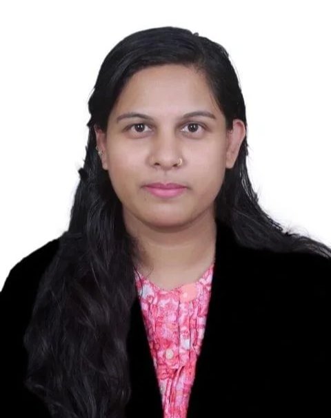 The Achievers School Mentor