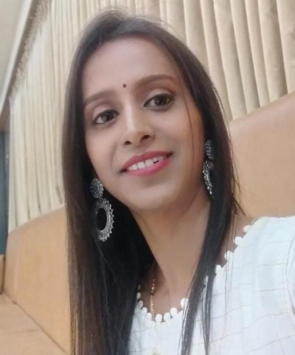 The Achievers School Mentor