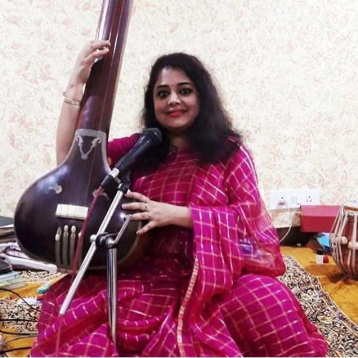 The Achievers School Mentor