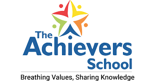 Achievers-Logo