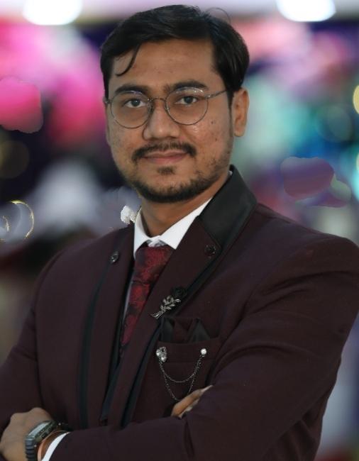 The Achievers School Mentor